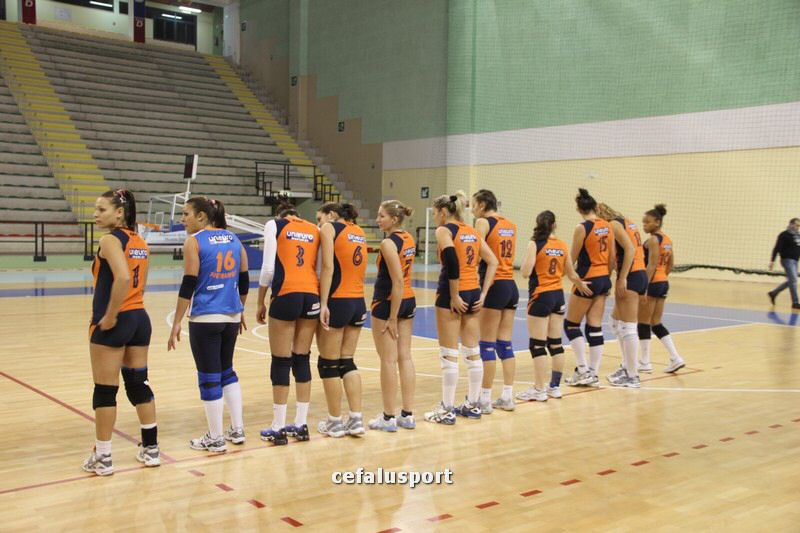 111221 stefanese 040_tn.jpg